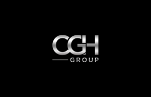 Design de Logo par Soonia pour CGH group | Design : #29234758