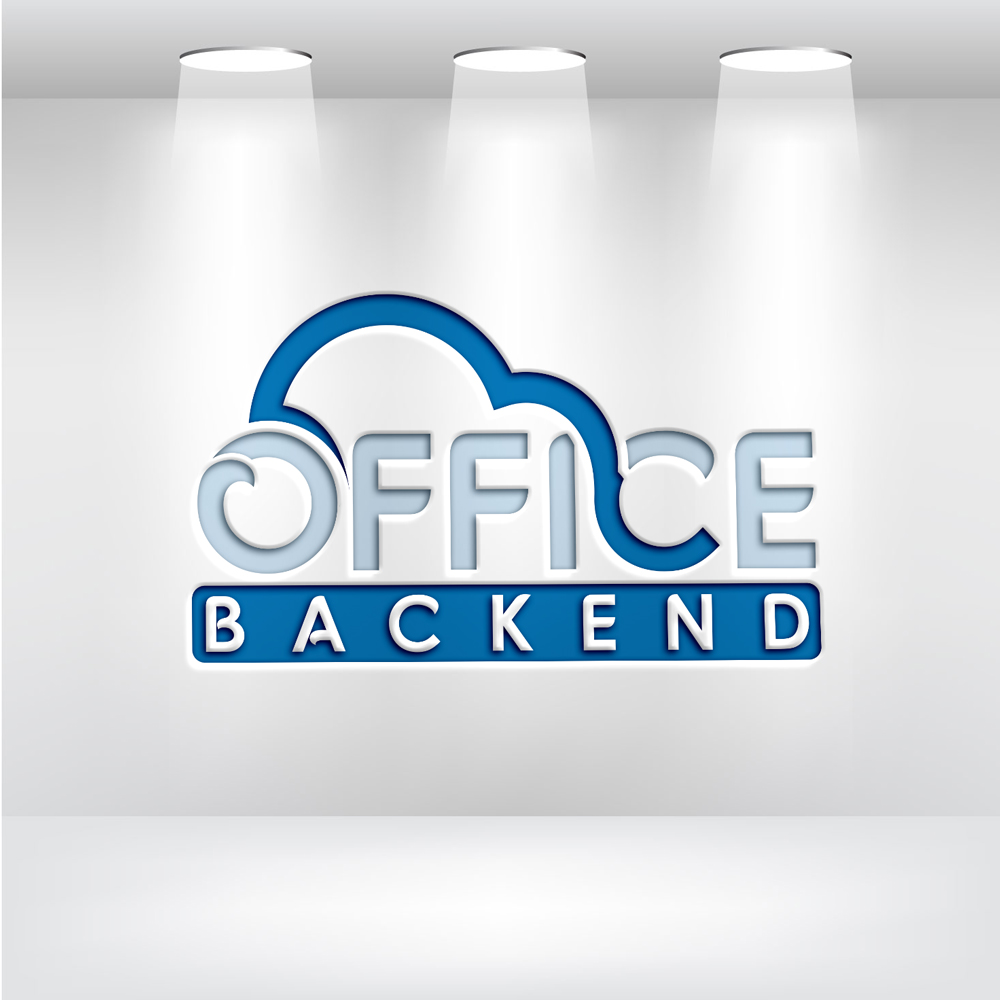 Logo Design by Uhm@design for this project | Design #29228699