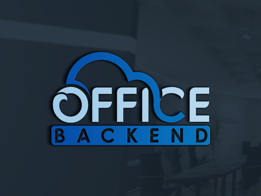 Logo-Design von Uhm@design für dieses Projekt | Design #29228700