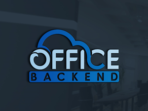 Logo Design by Uhm@design for this project | Design: #29228700