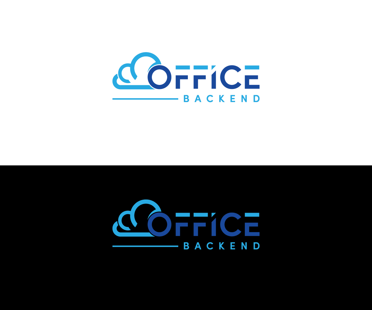 Logo Design by RS_Design for this project | Design #29233409