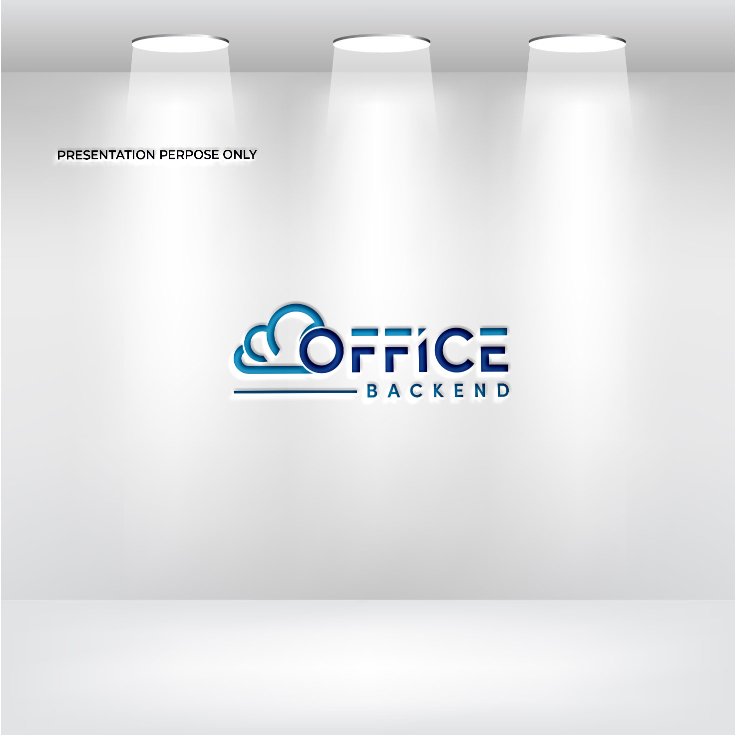 Logo-Design von RS_Design für dieses Projekt | Design #29233410