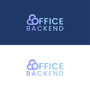 Logo Design by GI ART