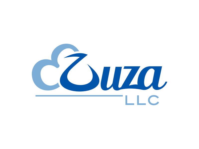 Design de Logo par rahma 5 pour ce projet | Design #29228569