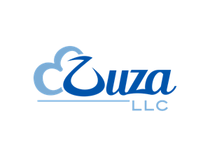 Logo Design by rahma 5 for this project | Design: #29228569