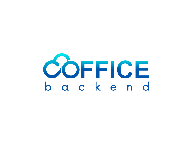 Logo Design by rahma 5 for this project | Design #29234467