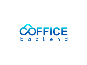 Logo-Design von rahma 5 für dieses Projekt | Design #29234467