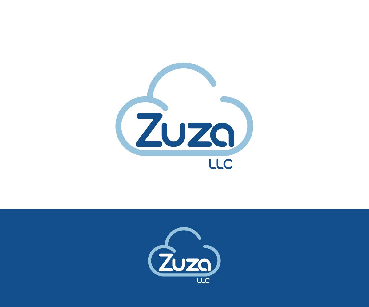 Logo-Design von viraj1676 für dieses Projekt | Design #29232737