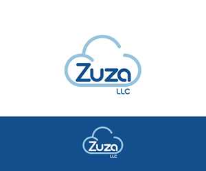Logo Design by viraj1676 for this project | Design: #29232737