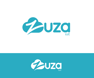 Logo Design by viraj1676 for this project | Design: #29232738