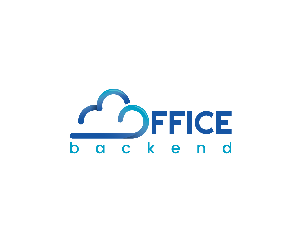 Logo Design by Paint-Tools for this project | Design #29231406