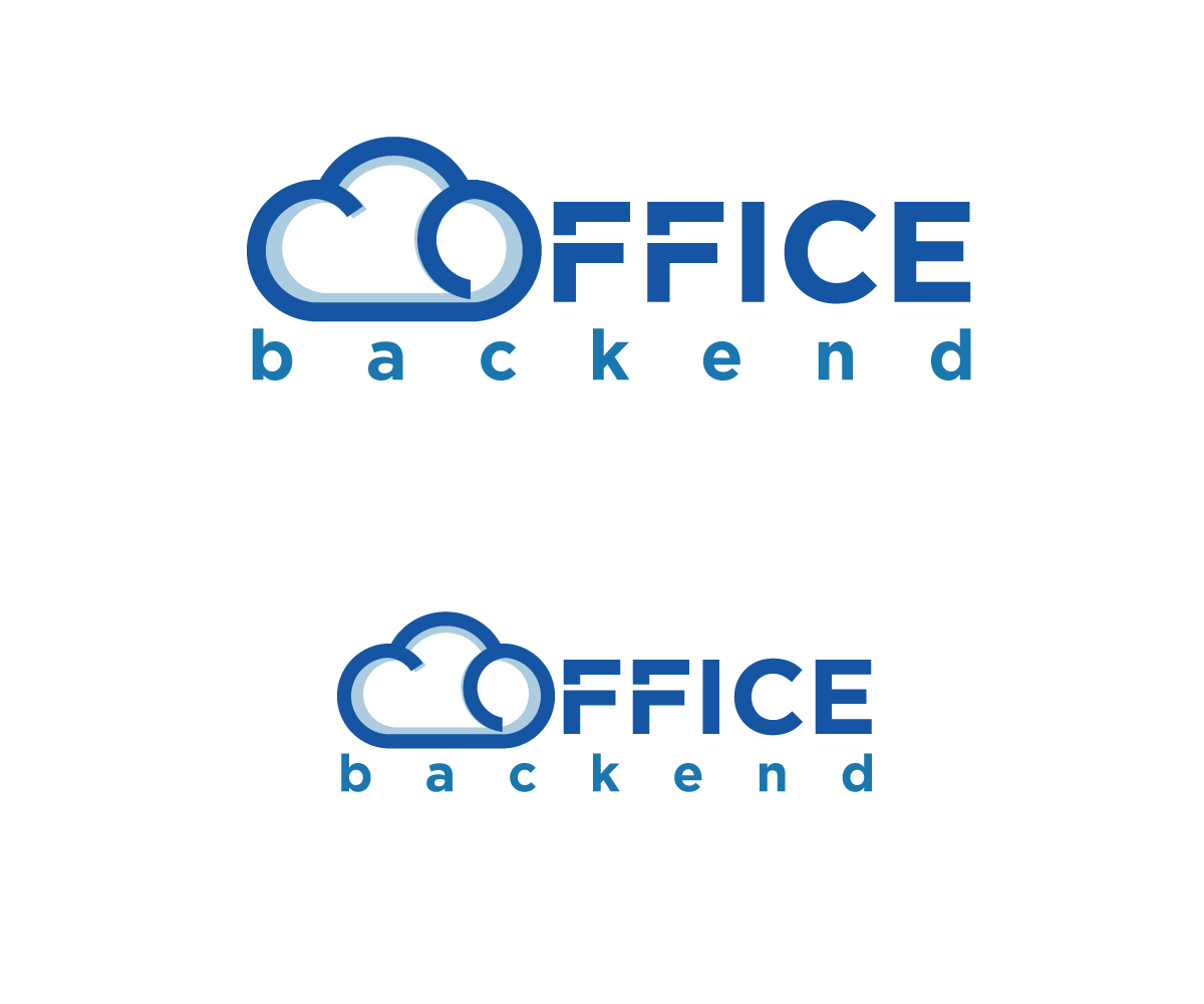 Logo Design by Paint-Tools for this project | Design #29231407