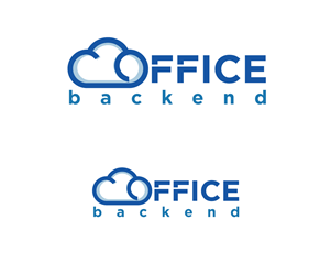 Logo Design by Paint-Tools for this project | Design: #29231407