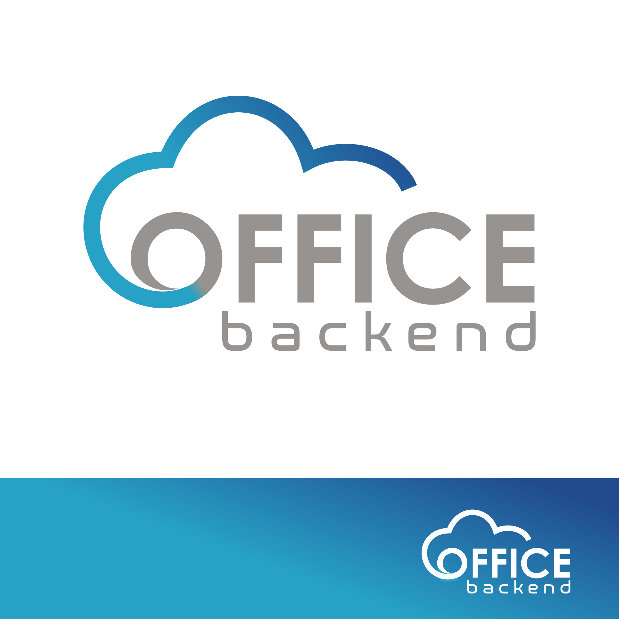 Logo Design by GambarSERU for this project | Design #29234024