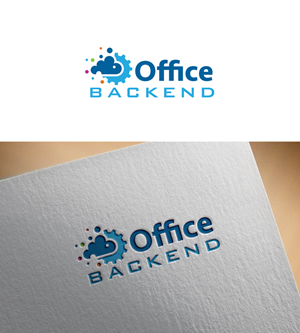 Diseño de Logo por RA-bica para este proyecto | Diseño: #29230594