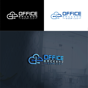 Diseño de Logo por RA-bica para este proyecto | Diseño: #29231149