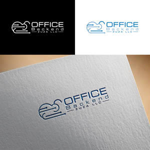 Diseño de Logo por RA-bica para este proyecto | Diseño: #29231151