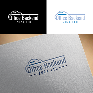 Diseño de Logo por RA-bica para este proyecto | Diseño: #29231152