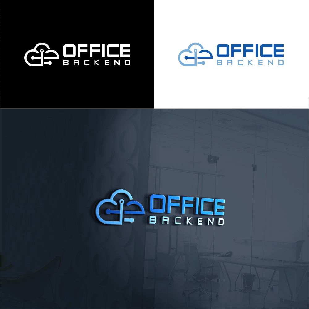 Logo-Design von RA-bica für dieses Projekt | Design #29236140