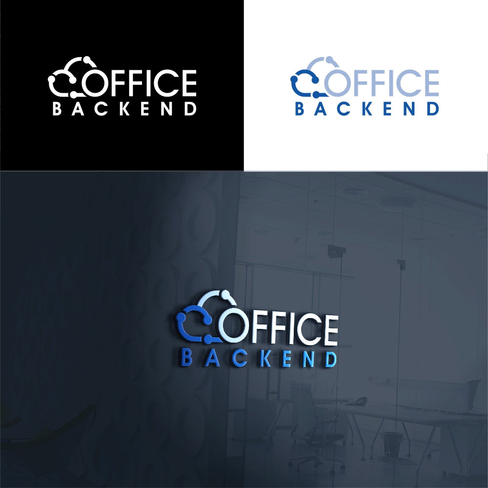 Logo-Design von RA-bica für dieses Projekt | Design #29236143