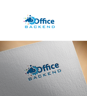 Diseño de Logo por RA-bica para este proyecto | Diseño: #29236498