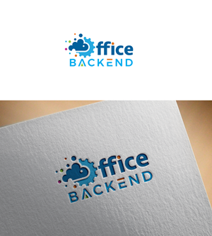 Diseño de Logo por RA-bica para este proyecto | Diseño: #29236539