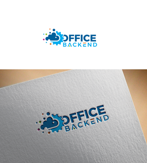 Diseño de Logo por RA-bica para este proyecto | Diseño: #29236938