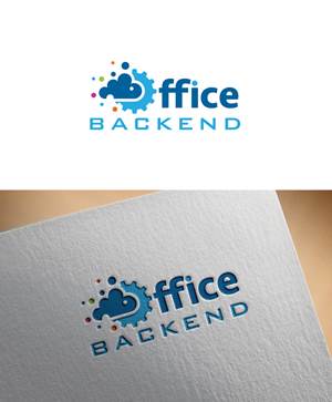 Diseño de Logo por RA-bica para este proyecto | Diseño: #29239672