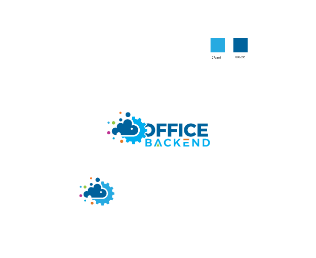 Logo Design by RA-bica for this project | Design #29245529