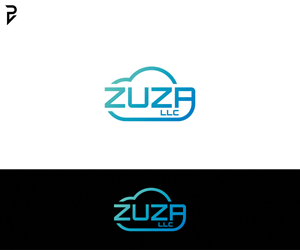 Diseño de Logo por poisonvectors para este proyecto | Diseño: #29232779