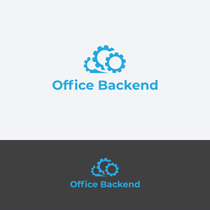 Logo Design by Elizabeta for this project | Design: #29236422