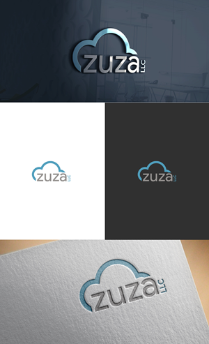 Diseño de Logo por GLDesigns para este proyecto | Diseño: #29227815