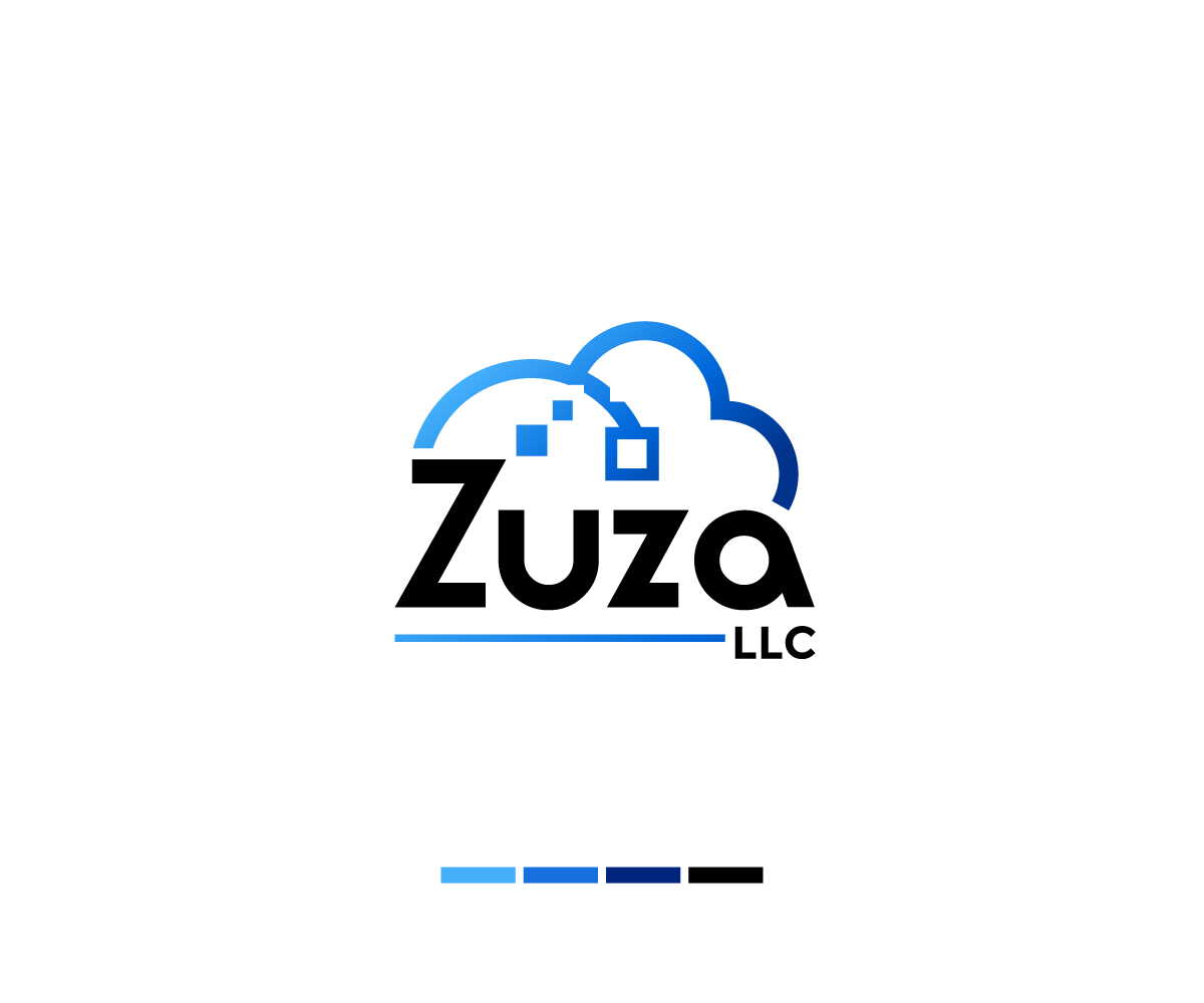Logo Design by ecorokerz for this project | Design #29231341