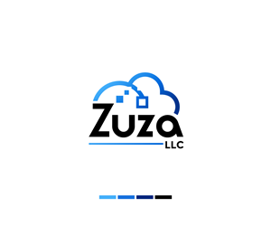 Diseño de Logo por ecorokerz para este proyecto | Diseño: #29231341