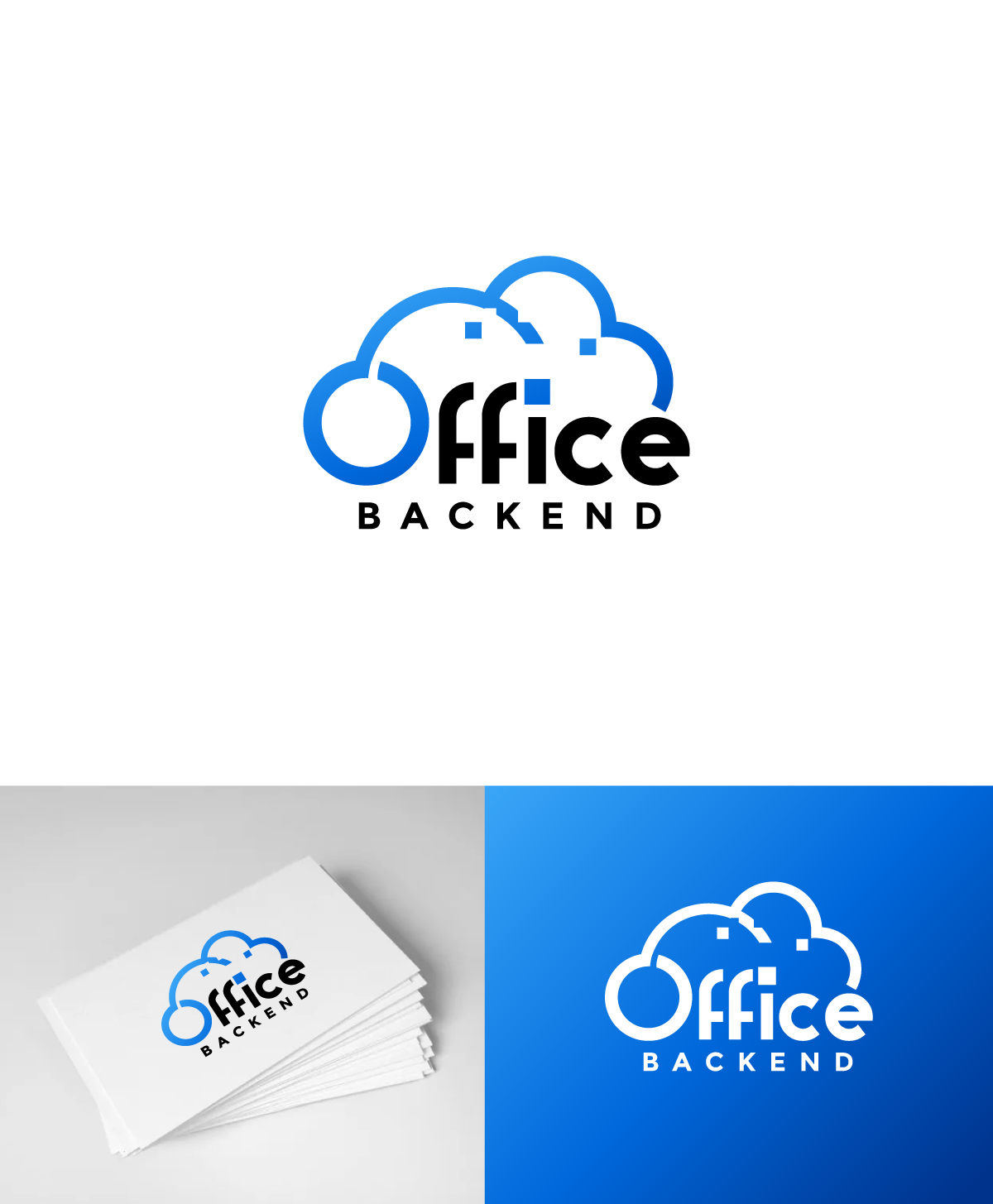 Logo Design by ecorokerz for this project | Design #29235393