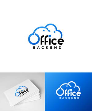 Diseño de Logo por ecorokerz para este proyecto | Diseño: #29235393