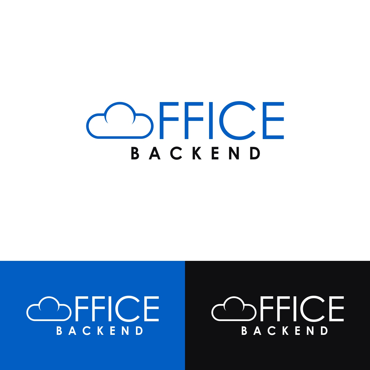 Logo Design by fly  design for this project | Design #29231605