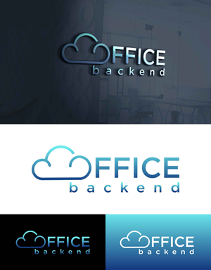 Diseño de Logo por fly  design para este proyecto | Diseño: #29231606