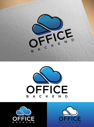 Diseño de Logo por fly  design para este proyecto | Diseño: #29231607