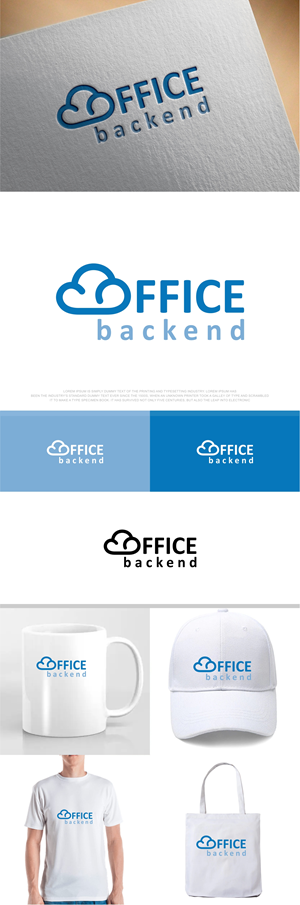 Diseño de Logo por fly  design para este proyecto | Diseño: #29231609