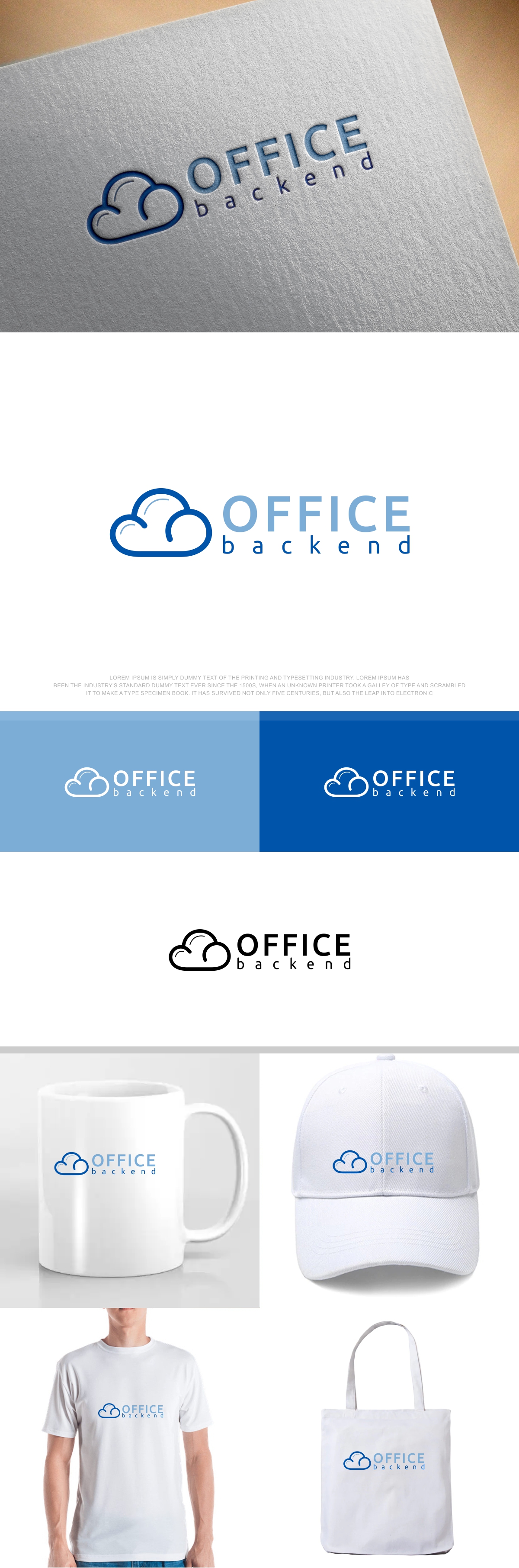 Design de Logo par fly  design pour ce projet | Design #29231610