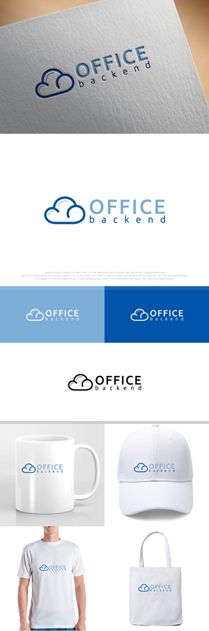 Diseño de Logo por fly  design para este proyecto | Diseño: #29231610