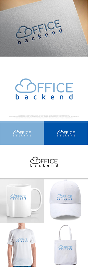 Diseño de Logo por fly  design para este proyecto | Diseño: #29231611