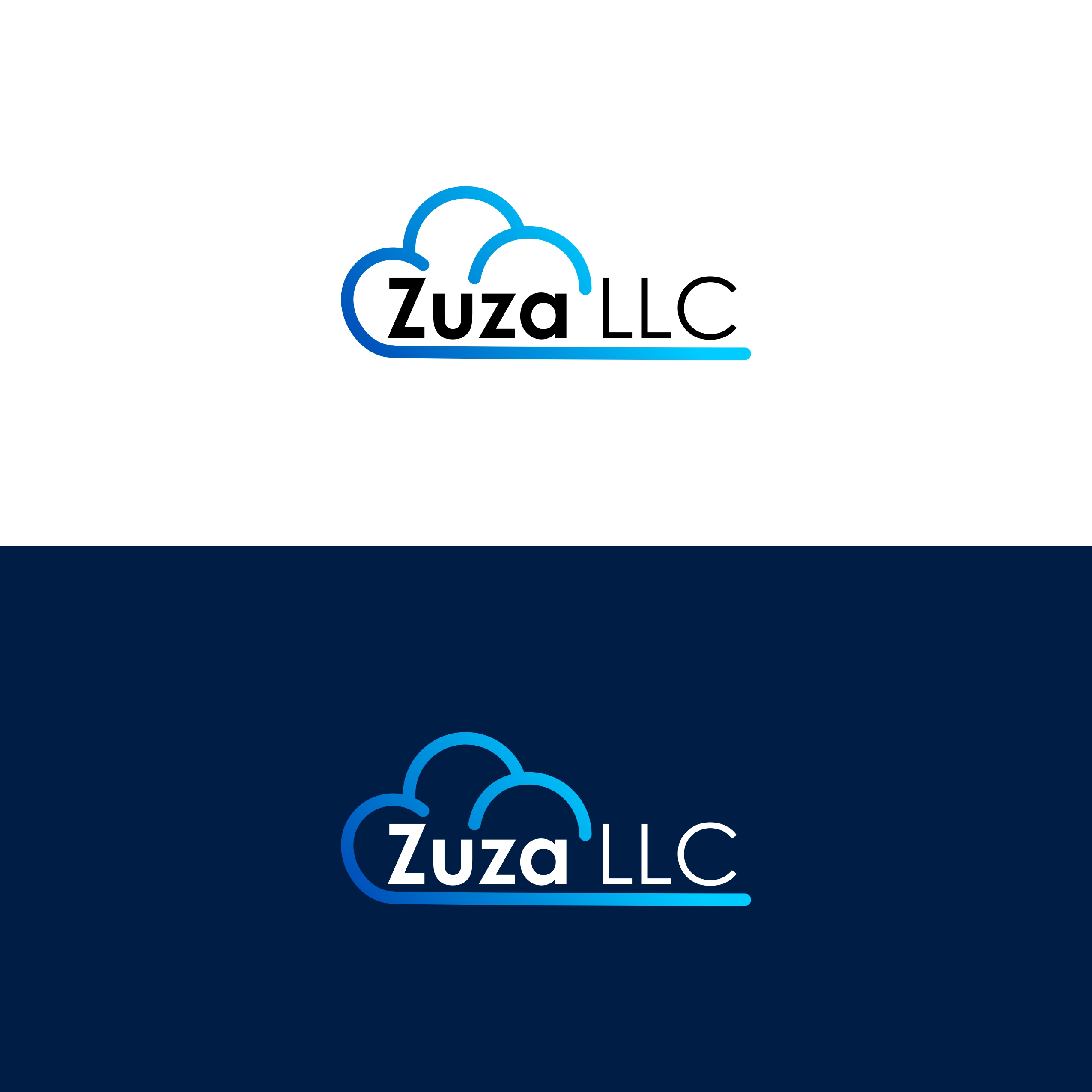 Logo Design by Rhibas for this project | Design #29228508