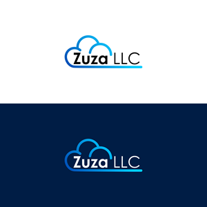 Logo Design by Rhibas for this project | Design: #29228508
