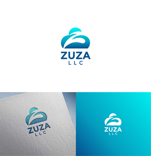 Logo-Design von Joenet Jayawarna für dieses Projekt | Design #29231148