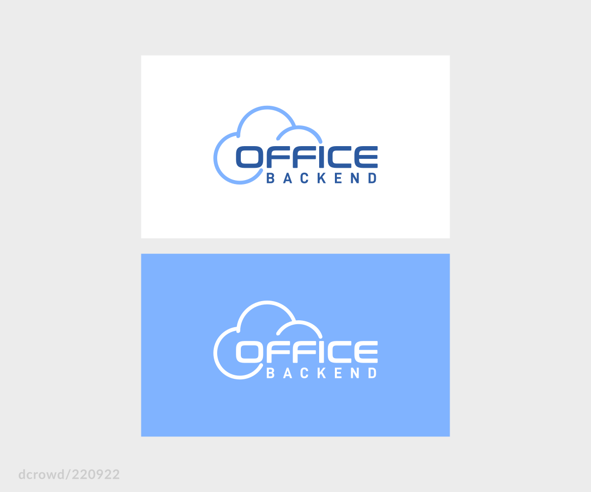 Diseño de Logo por IGP Agus Primakusuma para este proyecto | Diseño #29241091