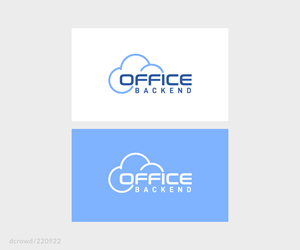 Logo-Design von IGP Agus Primakusuma für dieses Projekt | Design #29241091