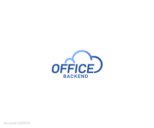 Logo Design by IGP Agus Primakusuma for this project | Design: #29241184