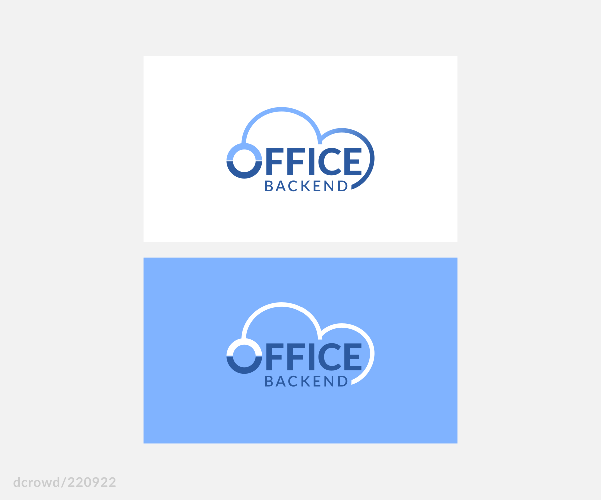 Logo Design by IGP Agus Primakusuma for this project | Design #29241242